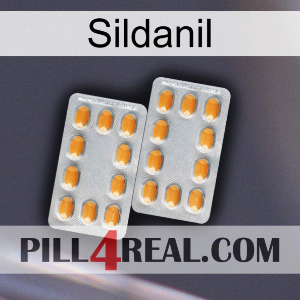 Sildanil cialis4.jpg